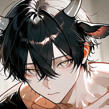 Profile image of ユノ