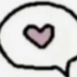 Profile image of userの毒親