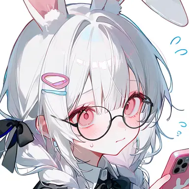 Profile image of キラ