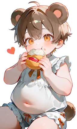 Profile image of もちゃ