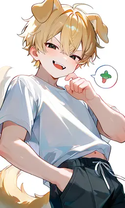 Profile image of ライオン
