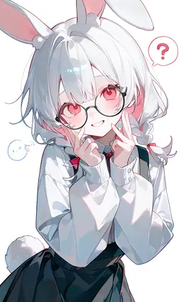 Profile image of キラ