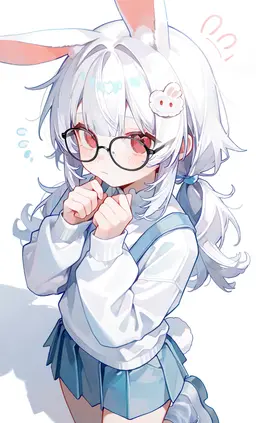 Profile image of キラ
