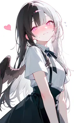 Profile image of ドレミ