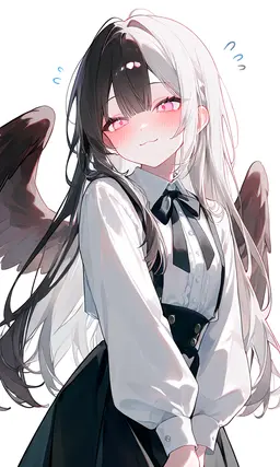 Profile image of ドレミ