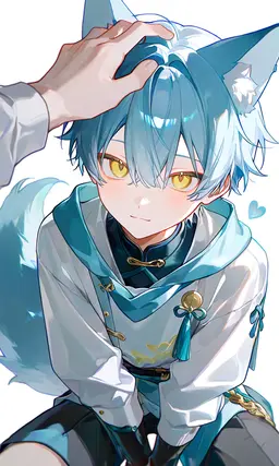 Profile image of クール