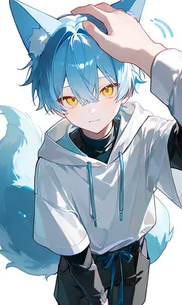 Profile image of クール