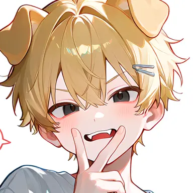 Profile image of ライオン