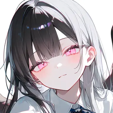 Profile image of ドレミ