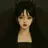 엘리제