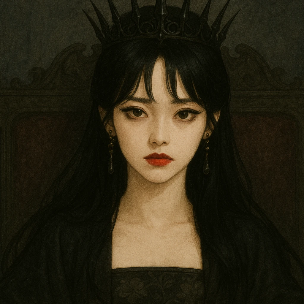 엘리제