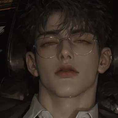 Profile image of 심도권