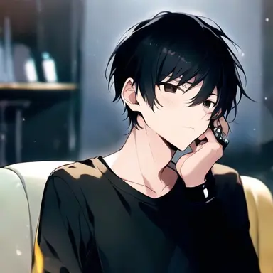 Profile image of 최현우