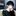 최현우