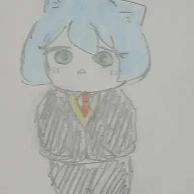Profile image of 猫山 けちゃ