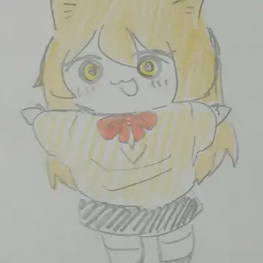 Profile image of 猫山 まよ