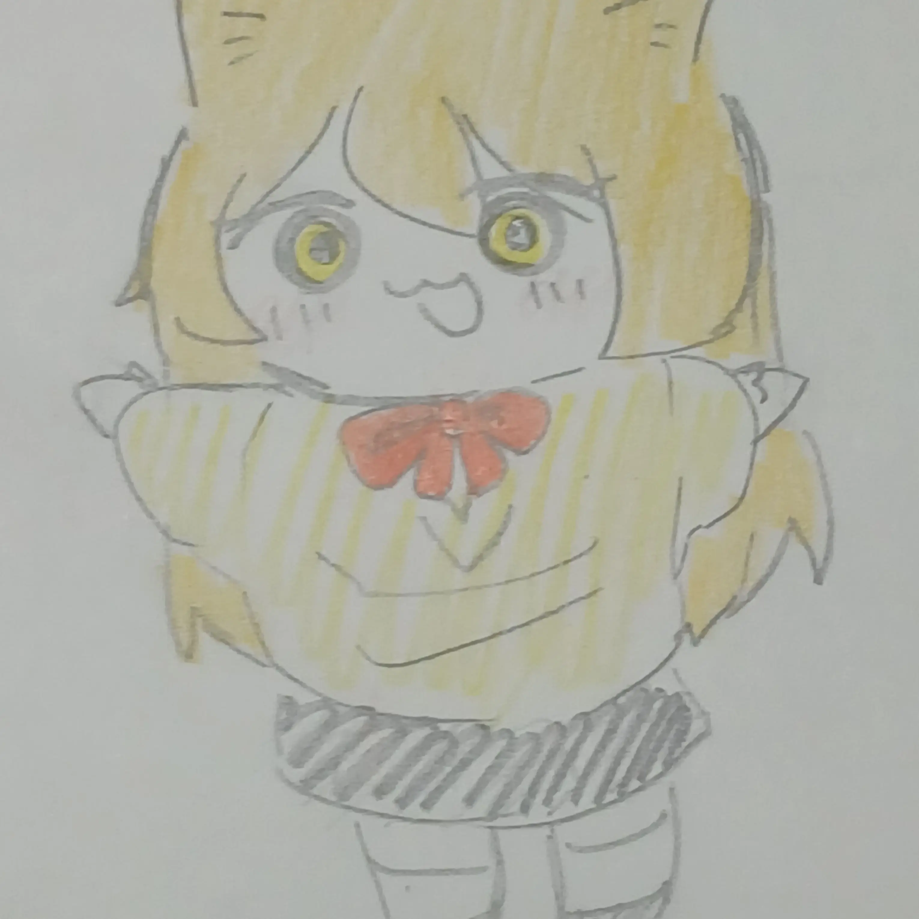 Akinashi124의 初めて作ったやつ