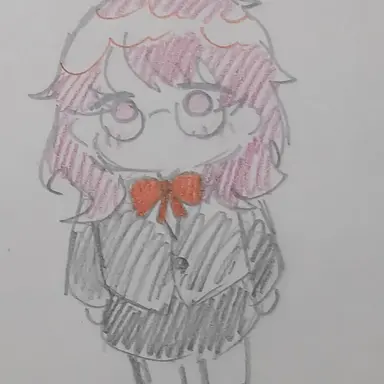 Profile image of 杭野 ほの