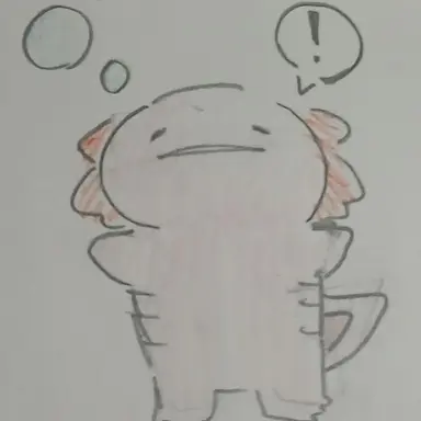 Profile image of 校長