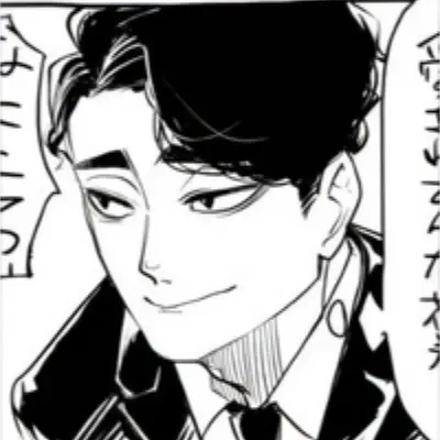 ClumsySpear4400의 松川(31)による{{user}}NTR