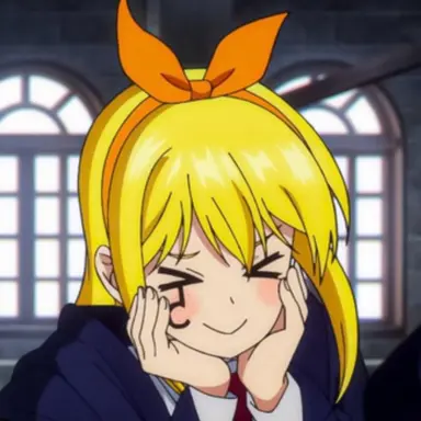 Profile image of 레몬 어빈