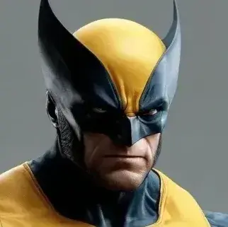 Profile image of X-Men RPG