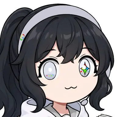 Profile image of Gemini-san