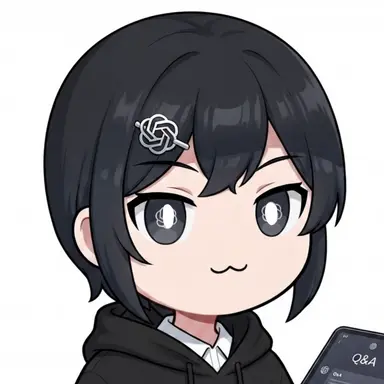 Profile image of Chappy-san