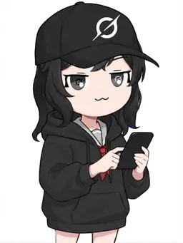 Profile image of Grok-san
