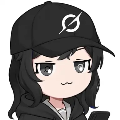 Profile image of Grok-san