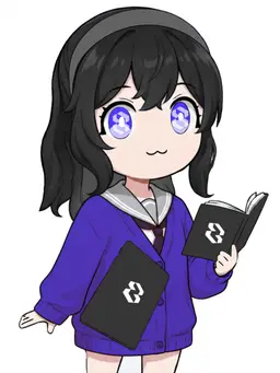 Profile image of Zeta-san