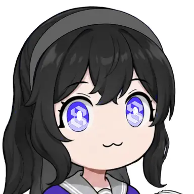 Profile image of Zeta-san