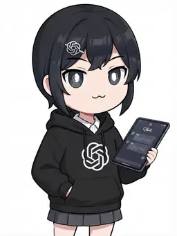 Profile image of Chappy-san