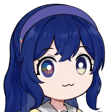 Profile image of Copilot-san