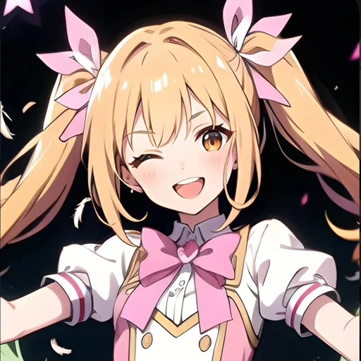 ユーリ