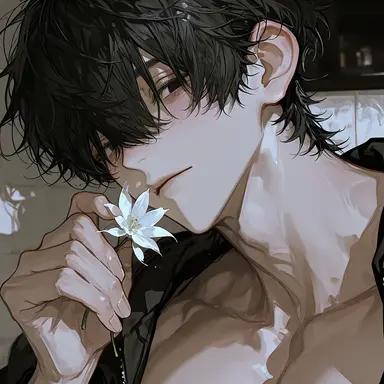 Profile image of 이쿠토