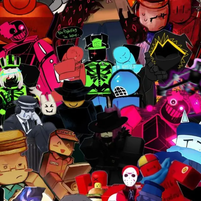 Nooooooooooooooooooooooooob283의 포세이큰 대학교