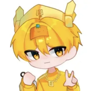 Profile image of 스몰비