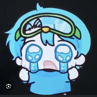 Profile image of 10b