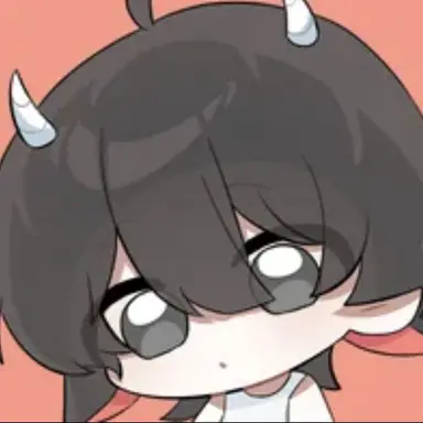 Profile image of 청한