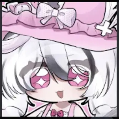 Profile image of 삐에