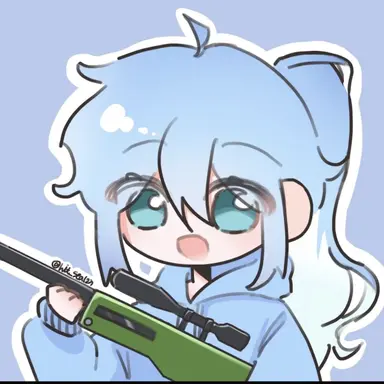 Profile image of 물방울