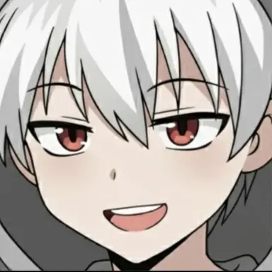 Profile image of 현삔