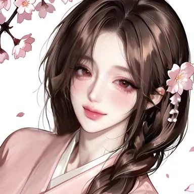 Profile image of 蘇白蘭