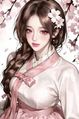 Profile image of 蘇白蘭
