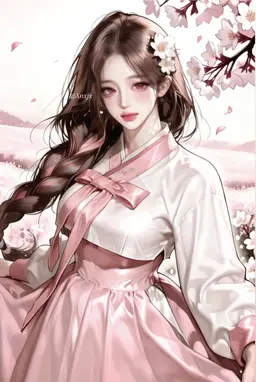 Profile image of 蘇白蘭