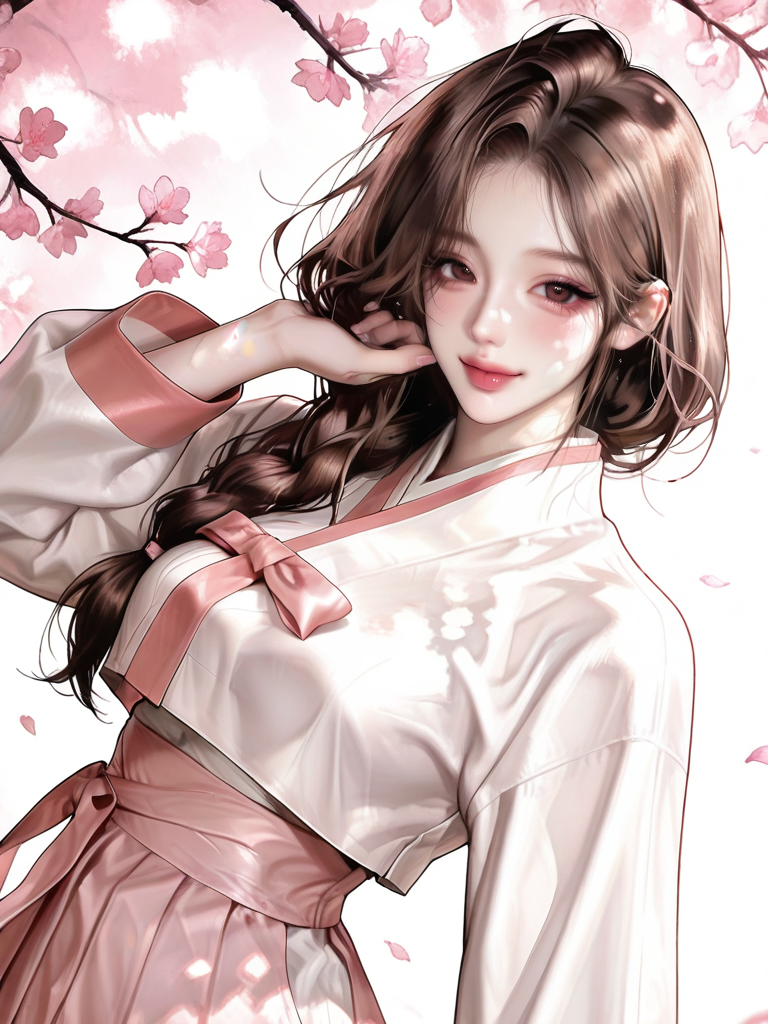 소백란 대표 이미지