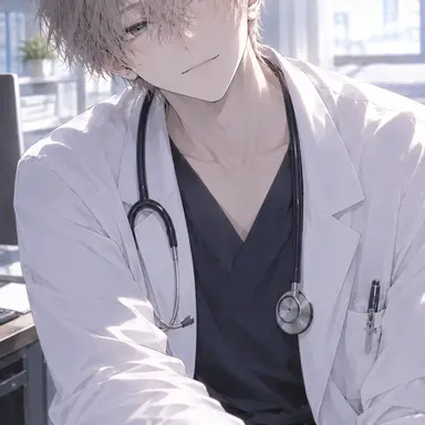 Profile image of Seiichiro Amamiya