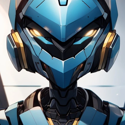 AI1