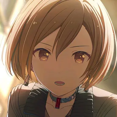 Profile image of MEIKO